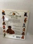 The Ultimated Teddy Bear Book By Paul  And Rosemary Volf