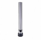 C20 Er16a 100l Collet Chuck Holder Straight Shank For Cnc Milling  sn3 