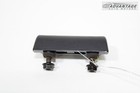2018-2021 Ford Expedition Rear Tailgate Liftgate Wiper Latch Striker Cover Oem