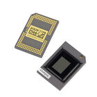 Genuine Dmd Dlp Oem Chip For Aaxa P300 60 Days Warranty