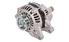  Alternator Compatible With Mitsubishi Montero 1994-1997 Montero Sport 1997 