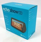 Amazon Echo Show 5 Compact Echo With A 5 5  Screen