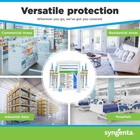 Genuine Advion Roach Killer   4 Pack   Cockroach Gel Bait Tubes   Plunger   Tips