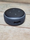 Amazon Echo Dot  3rd Generation  C78mp8 Smart Speaker Black  no Power Cord 
