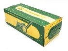 1 16 John Deere 227 Corn Picker W  Original Box - Eska