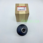 40300-hr3-a20 For Honda Yoke Joint Assy Pioneer 500 700 Trx420 Trx500 Trx520