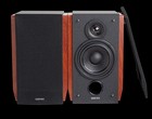 Edifier R1700bt Bluetooth Bookshelf Speakers