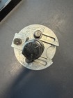 Blue Point Tools Engine Cylinder Ridge Reamer Cutter Hone Adjustable 3-5    Wr30a