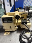 Hendricks Engineering 5969 Vibratory Parts Feeder Base 115v 3a