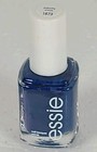 Essie Infinity Cool Nail Lacquer Nail Polish  1673  New Sealed Blue Aqua