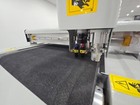 Jwei Digital Diecutter