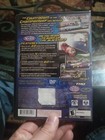 Ps2 Game- Nhra Drag Racing  Countdown To The Championship 