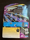 Star Trek The Next Generation Geordi La Forge Playmates 1992 Action Figure New