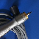 Hp054 Hande Piece For G11 G300