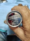 3 Old Flashlights Bright Star Eveready Other Usa