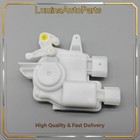 Oem Driver Left Side Power Door Lock Actuator 72155sdaa01 For 2003-14honda Acura