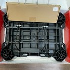 Milwaukee Tool 48-22-8410 Packout Dolly