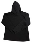 Kutting Weight Neoprene Sauna Hoodie V3 Black Weight Loss Size 6xl