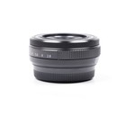 Fujifilm Fujinon Xf 27mm F2 8 R Wr  top Mint   7147lp