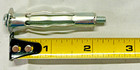 Hollow Wall Anchors 3 16  Short Lot Of 30 Anchors
