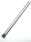 Chisel For Stone With Carbide Tips  10-16 Mm 