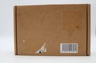 Netgear Powerline 1000 Pl1000v2 Tested Works