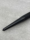Sk Hand Tools 3 8    Center Punch  6912  Hex Shank  Usa Made  New