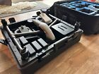 Dji Inspire 2 - Excellent Condition W zenmuse X5s Gimbal  8 Batteries   Extras