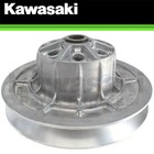 New 2004-2013 Genuine Kawasaki Mule 4010 Trans Diesel Driven Clutch 49094-0090