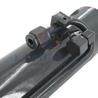2x Hydraulic Tilt Cylinder For Bobcat A300 S220 S250 S300 T250 T300 T320 7208419