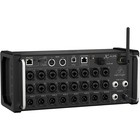 Behringer X Air Xr18 18-channel Digital Rack Mixer