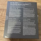 Dermalogica Discover Healthy Facial Skin Care 4pc Kit Cleansing Exfoliate Cream