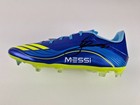 Lionel Messi Hand Signed With Coa free Shipping   Tax Refund To The U s a 