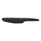 Microsoft Arc Touch Wireless Touch Mouse