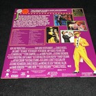 The Mask     Laserdisc - Widescreen Edition Thx Jim Carrey