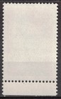 Russia ussr 1968 Sc 3485 Mnh Ukrainian Communist Party  50th Anniv  As545