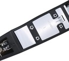 Exterior Door Handle  upgraded  Chrome Compatible With 2007-2013 Chevy