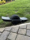 Onewheel Pint S   Bang Bumpers   Pint Brights   960 Miles