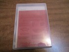 Stampin Up Many Happenings Stamp Set