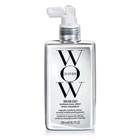 Color Wow Dream Coat Supernatural Spray Anti-frizz Anti-humidity 6 7 Oz 200ml