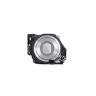 Original Camera Lens Unit Repair Part For Sony W320 W330 W510 W530 W610 W550
