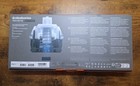 Steelseries Apex Pro Tkl Mechanical Gaming Keyboard  brand New  Unused Open Box 