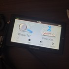 Garmin Nuvi 65lm Touchscreen Gps Navigation System W  Cord