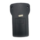 Meade Telescope Electronic Controler Electronic Motor Controller Fits 114eq-dh