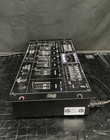 Numark Dm1190 4 Channel Preamp mixer