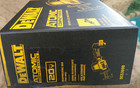 Dewalt Dcs369b Atomic 20v Max Xr Brushless Compact Reciprocating Saw 2026