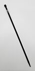  100  Black 14  Heavy Duty Cold Weather Nylon Cable Wire Wrap Zip Ties 120 Lbs