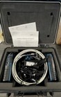 Softing Wirexpert Wx 4500 Class Fa Copper Certification Kit  pre-owned