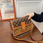 Exclusive Luxury Designer Crossbody Shoulder Bags   Handbags For Women  2025 