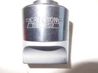 Criterion Boring Head Dbl-202 With 1 2    3 8  Cutter Bit 16pc